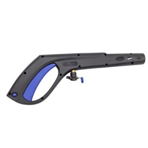 KIT GUN UNIV HOSE BTL NZL LANCE BTL GUN HOSE TRBNZL