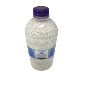 GRANULAR CHLORINE 2.5LB HYPOCHLORINE