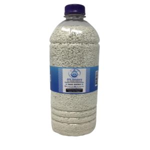 GRANULAR CHLORINE 2.5LB HYPOCHLORINE