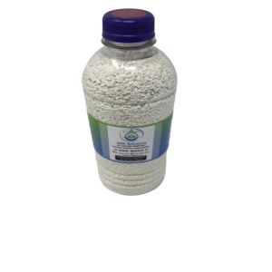 GRANULAR CHLORINE 1.25LB HYPOCHLORINE