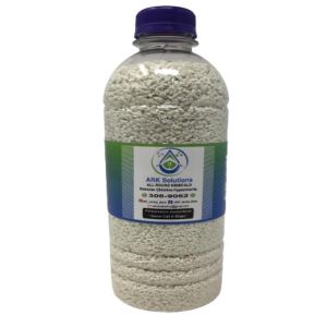 GRANULAR CHLORINE 1.25LB HYPOCHLORINE