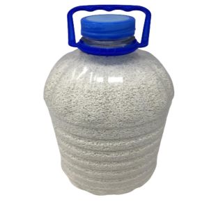GRANULAR CHLORINE 8LB HYPOCHLORINE