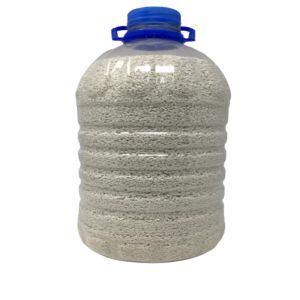 GRANULAR CHLORINE 8LB HYPOCHLORINE