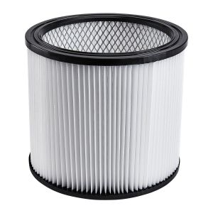 FILTER VACUUM 6, 9 & 14G 