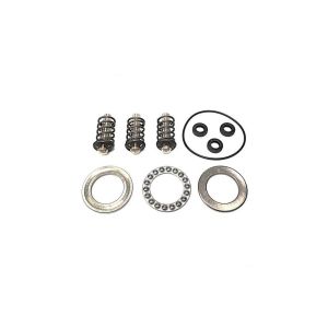 PISTON & SEAL REPAIRKIT BW15-B3 PRESSURE WASHER