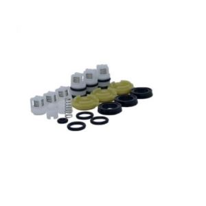 VALVE & SEAL REPAIR KIT BW15-B3 PRESSURE WASHER