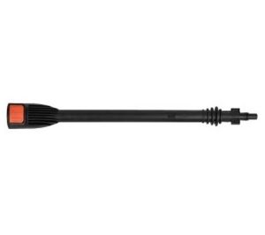EXTENSION WAND 16.5" FOR ELECTRIC PRESSURE WASHER BW15