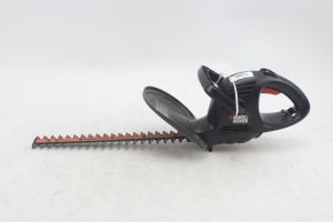 BLADE ASY TR1600 HEDGTRIM 60375906 F 16"HEDGETRIMER