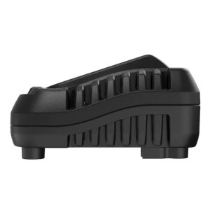 CHARGER 4AH 12V-20V MAX DEWALT