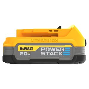 BATTERY POWERSTK 1.7A 20V