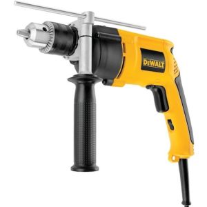 DRILL 1/2"HAMMER 8.5A VSR KEYMT 3000RM 650W 51000BM
