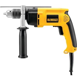 DRILL 1/2"HAMMER 8.5A VSR KEYMT 3000RM 650W 51000BM