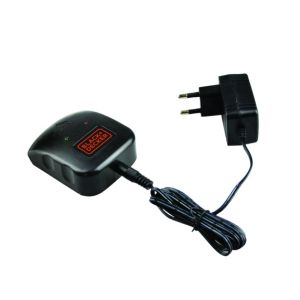 CHARGER 14.4V LITHIUMION BLAC&DECKER 1.5AH