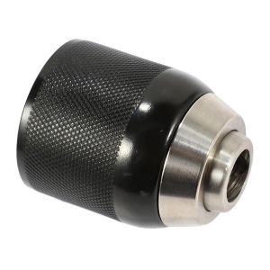 CHUCK 1/2" KEYLESS SELF-LOCKING FOR DCD800 & DCD805