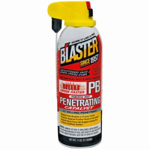 CATALYST PENETRATING 11OZ 16-PB-DS