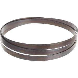 BLADE BAND SAW 64-1/2"