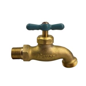 BIBB HOSE HD 3/4X1/2 275