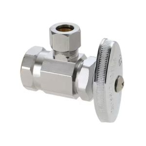 BIBB HOSE HD 3/4X3/4 30