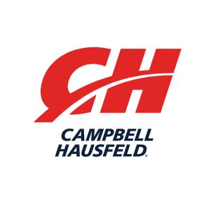 KIT VALVE PLATE -HX0600