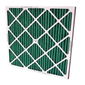 FILTER 12X12X7/8"PLET3030 30/30 FARR AIR 8PLEAT