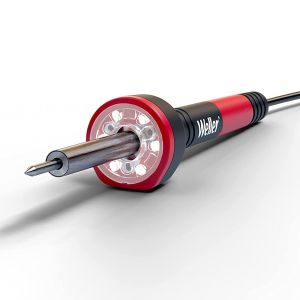 KIT SOLDERING IRON 30W