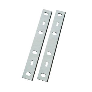 BLADE SET FOR JOINTER CMEW020 CRAFTSMAN PC160JT PORTACABLE 514024-51