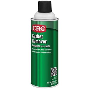 REMOVER GASKET 12OZ
