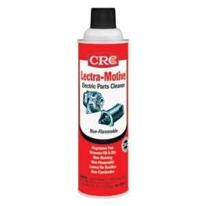 LECTRA MOTIVE H/DUTY 19oz