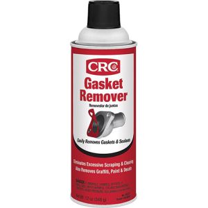 GASKET REMOVER 12 OZ