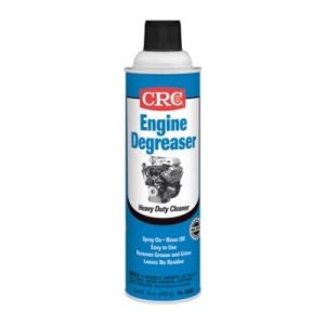 LECTRA CLEAN SPRAY 19oz