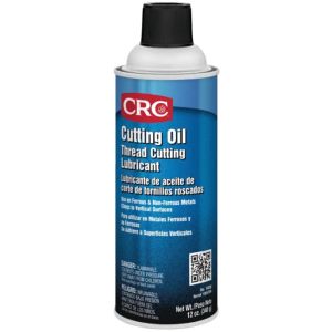 OIL CUTTING 12 OZ