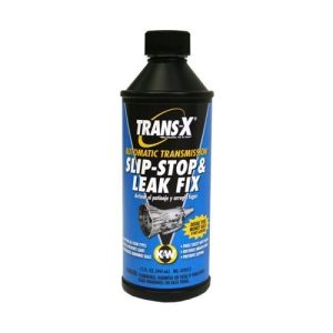 TRANS-X 15 FL OZ