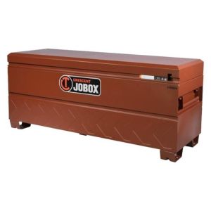 JOBOX CHEST 72"X24"