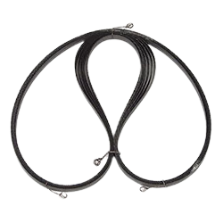 BLADE BAND SAW 8 TPI 7"