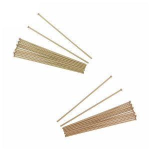 NEEDLER COPP BRL OA 3MMX7