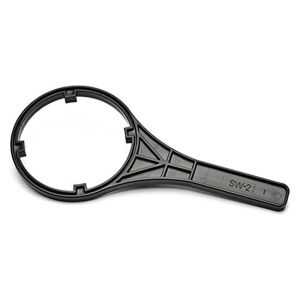 WRENCH HOUSING 3/4"