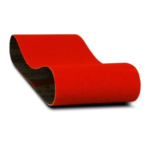 BELT SAND 3"X18"80G 5PK MEDIUM DCB318080S05