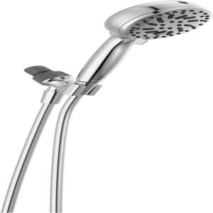 FAUCET SHOWER HEAD