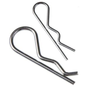 CLIP HITCH PIN .177X3-3/4