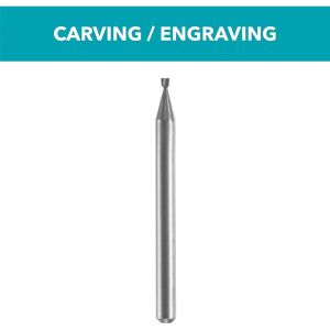 BIT ENGR/SCULPTING # 109