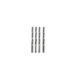 BIT DRILL 3/64" # 661