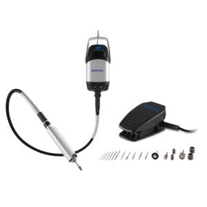 TOOL ROTARY FLEX SHAFT