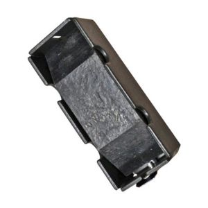 CASE HOLDING DYMA-SERT