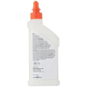 GLUE MUTLI-PURP WHT 8 OZ 