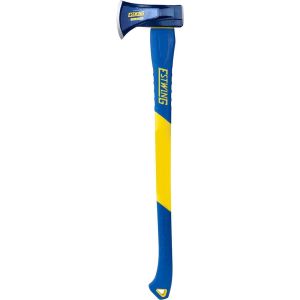 MAUL 6LB 36" F'GLASS HDL