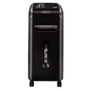 FELLOWES POWERSHRED 99CI