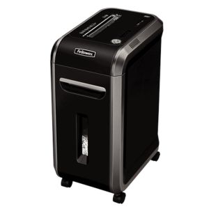 FELLOWES POWERSHRED 99CI