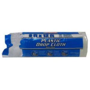 CLOTH DROP PAINT 9X12 FLMG-626236