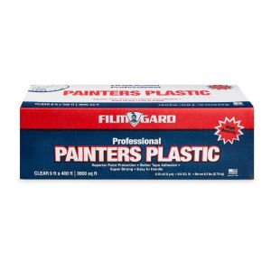 CLOTH DROP PAINTER 9X400' FLMG-626260