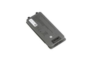 Fluke Model # BP7240, Battery Pack for Fluke 75x Series